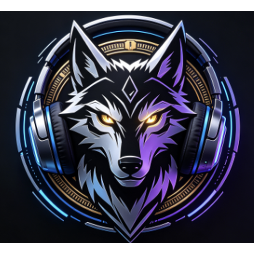 腾讯体育直播 Logo